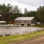 Camp Kamassa