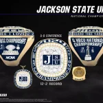 Jackson State