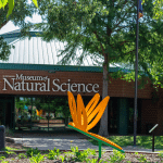 Mississippi Museum of Natural Science