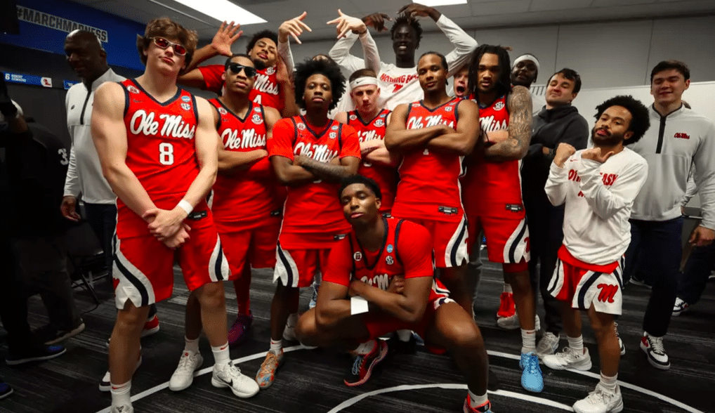 ole miss basketball roster 2018