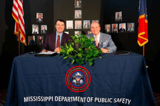 MSU DPS