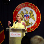Lynn Fitch