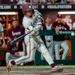 Mississippi State baseball