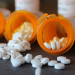 Prescription