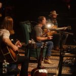 Whiskey Myers