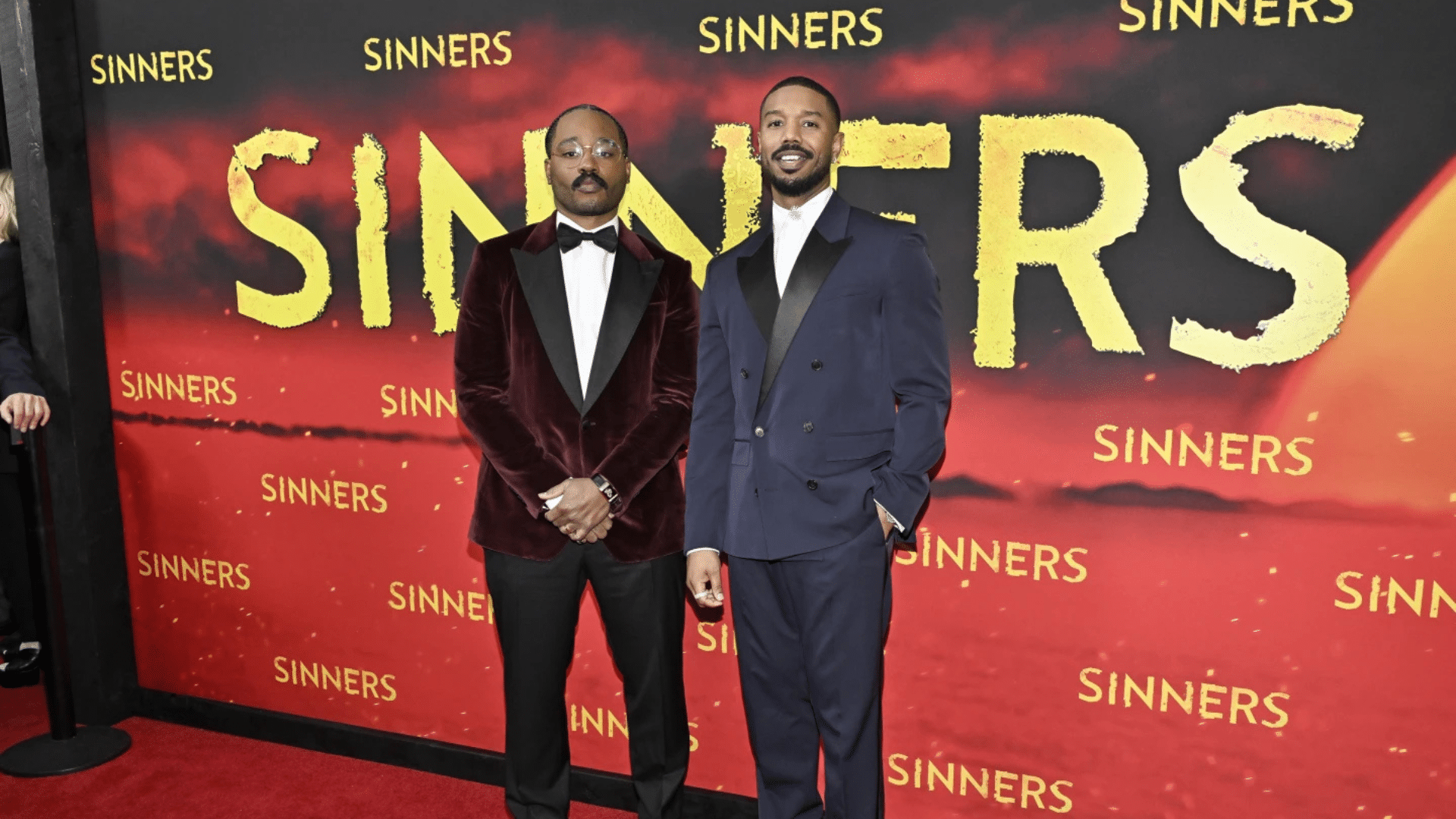 Mississippi-set ‘Sinners’ leads 2026 Oscars nominations