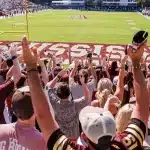 Mississippi State
