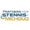Partners for Stennis & Michoud