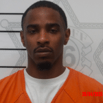 Timothy Terrell Robinson