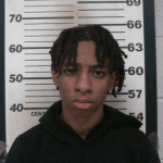 Thomas Schaffer, Jr.