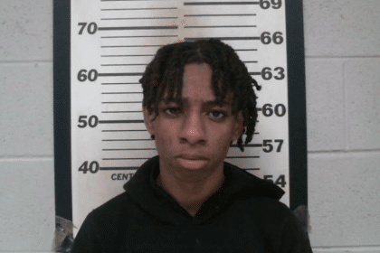 Thomas Schaffer, Jr.