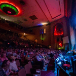 Jimmie Rodgers Music Festival