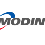 Modine