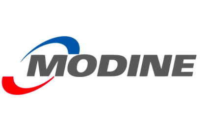 Modine