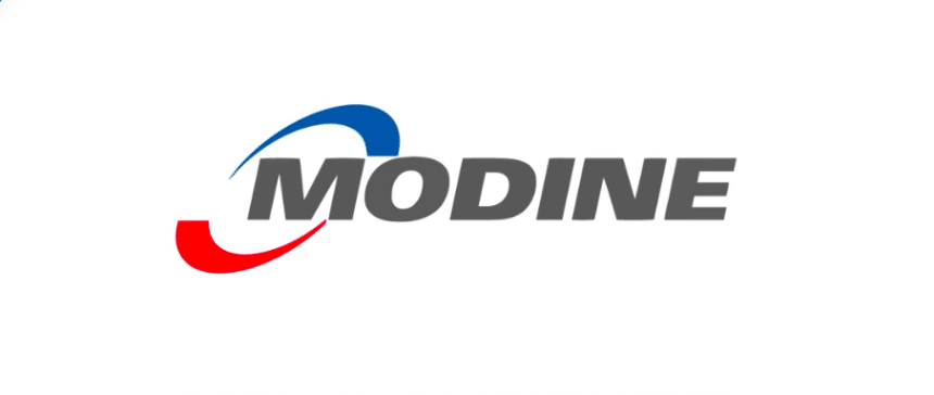 Modine