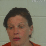 Susan Sutherland Ahrens
