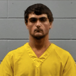 James Matthew Gardner
