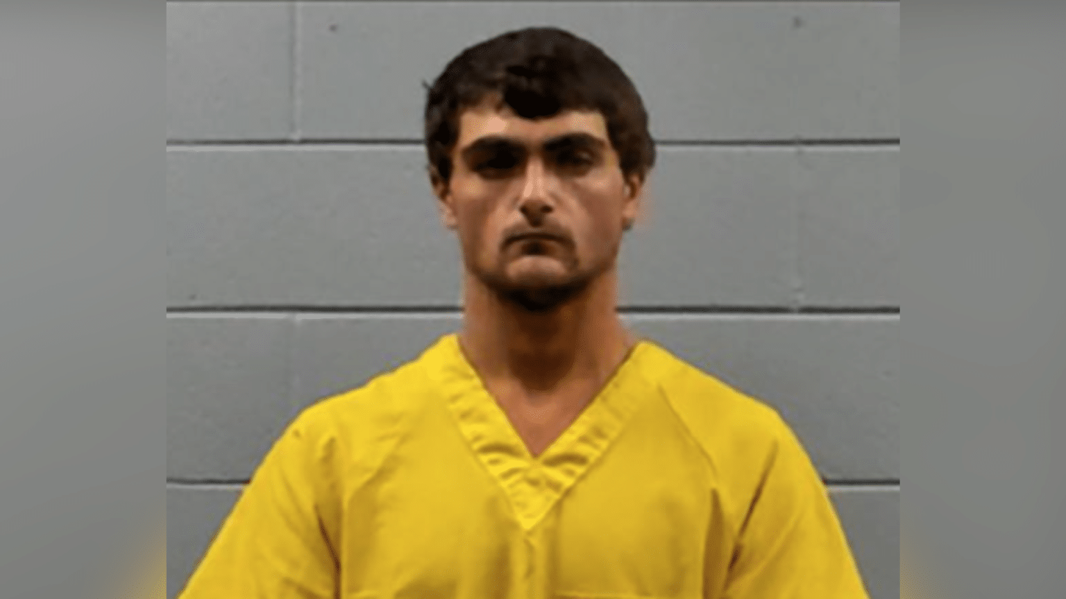 James Matthew Gardner