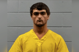 James Matthew Gardner