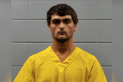 James Matthew Gardner