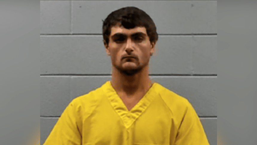 James Matthew Gardner