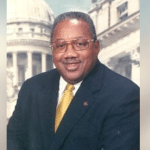 Johnnie E. Walls, Jr.
