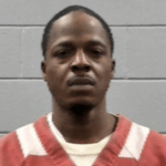 Dennis Anthony Walker