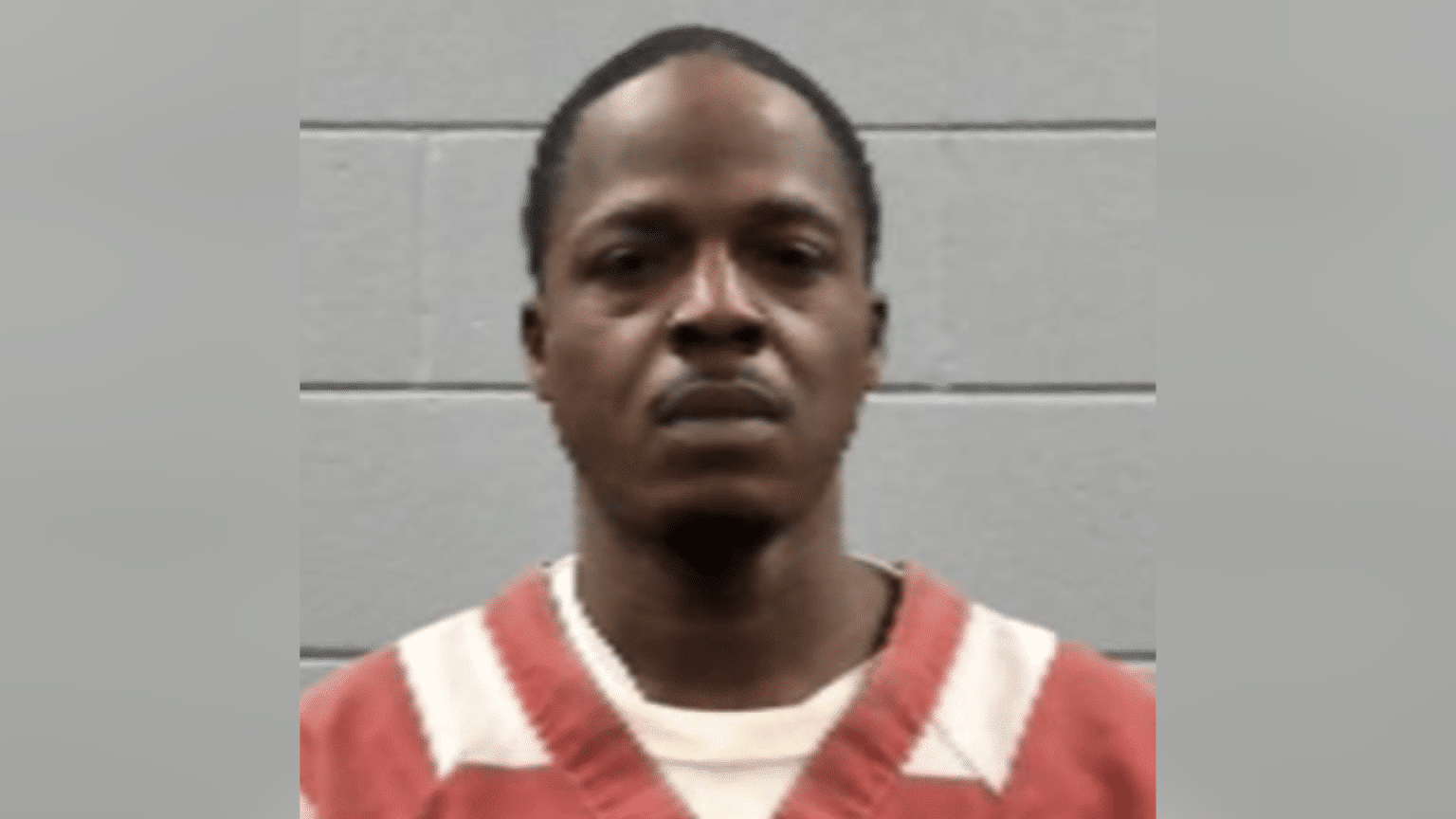 Dennis Anthony Walker