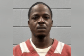 Dennis Anthony Walker
