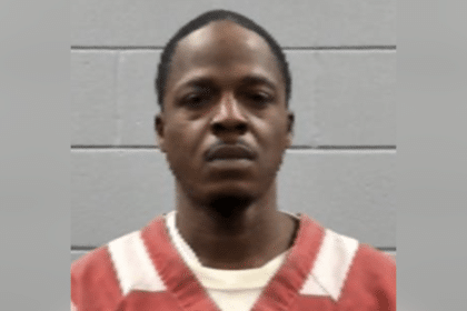 Dennis Anthony Walker