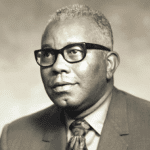 Dr. Emmett Stringer