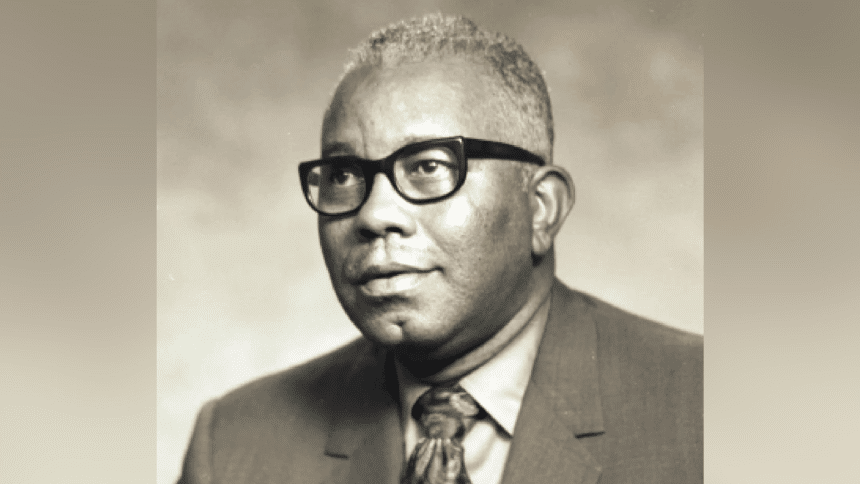 Dr. Emmett Stringer