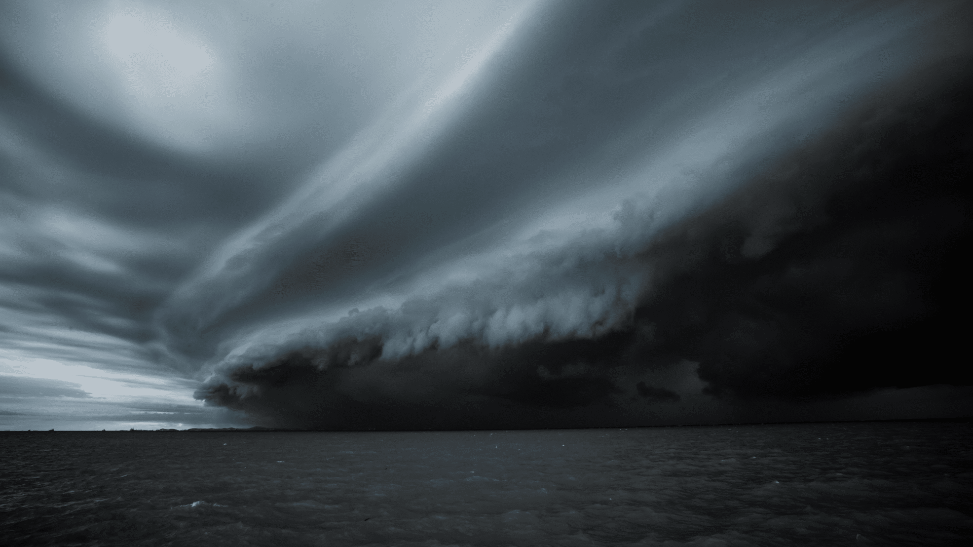 Hurricane Preparedness Week set for May 3-9 in Mississippi