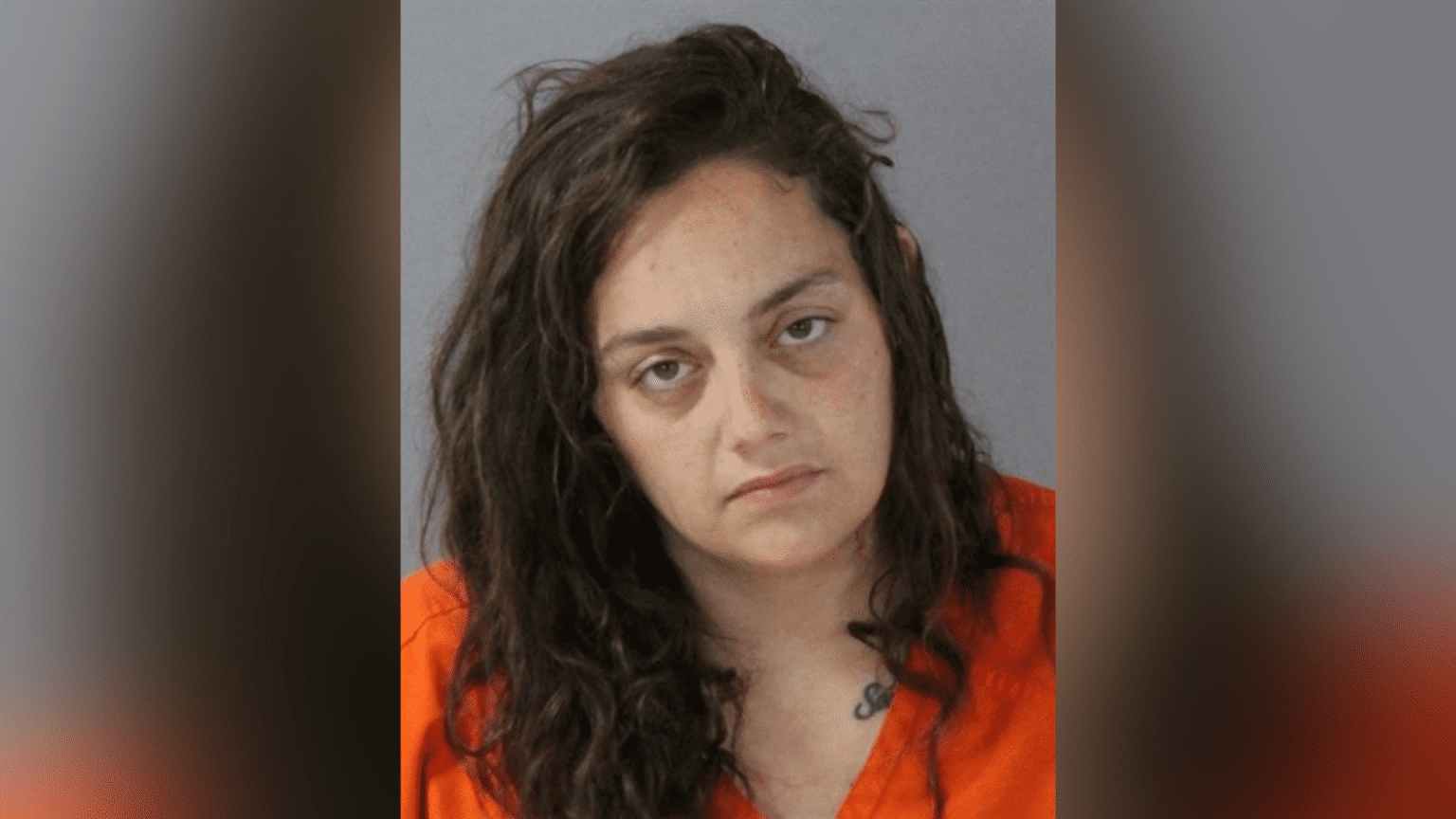 Florence woman pleads guilty to poisoning 84-year-old man with fentanyl ...