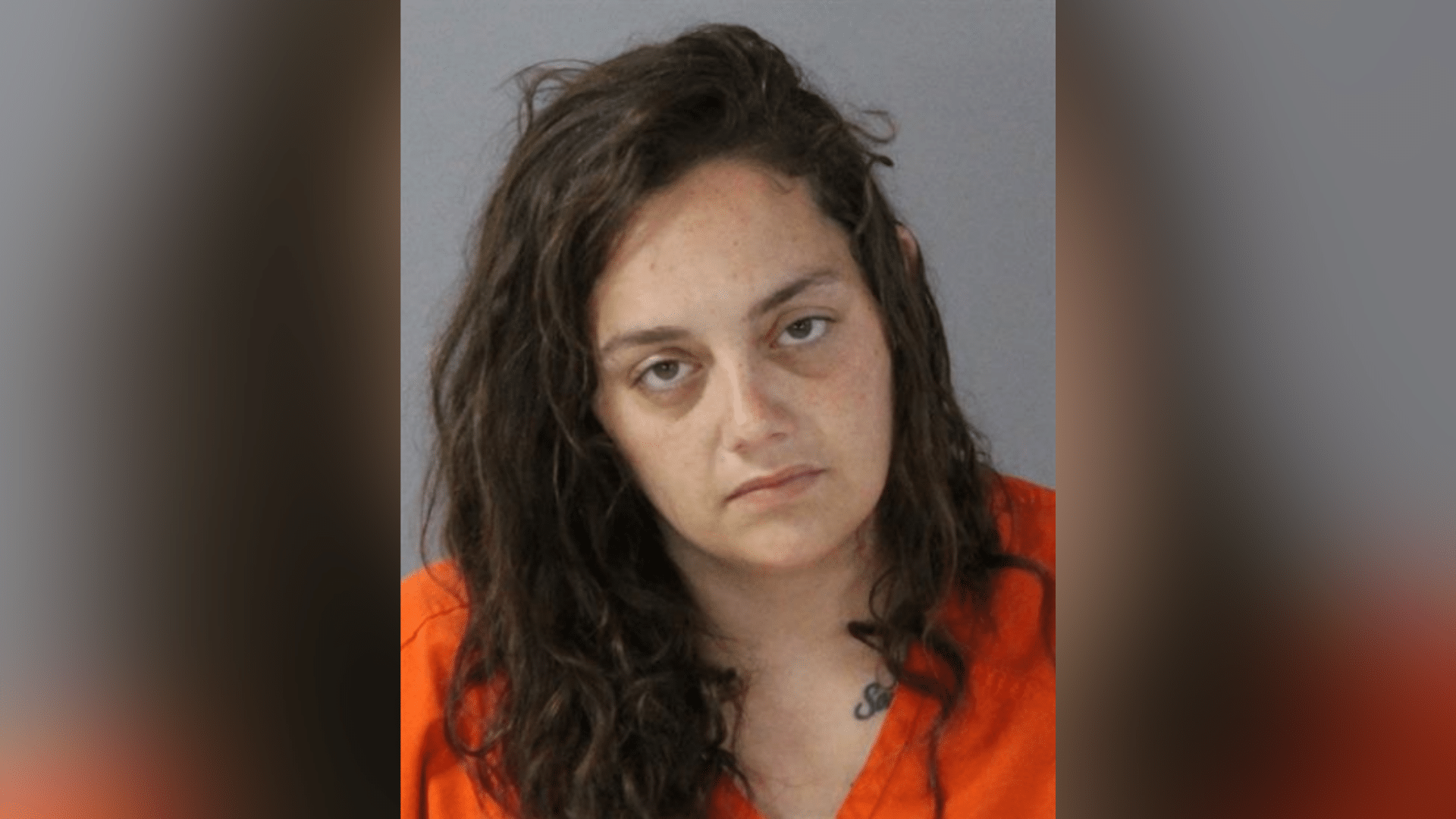 Florence woman pleads guilty to poisoning 84-year-old man with fentanyl ...