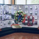 Fallen Officers