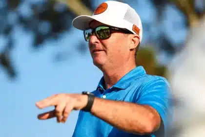 Chris Malloy