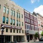 Mississippi State University
