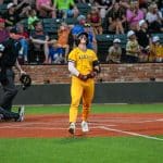 PRCC BASEBALL