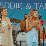 Maddie & Tae