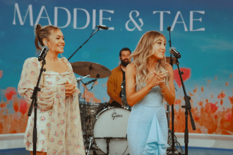 Maddie & Tae