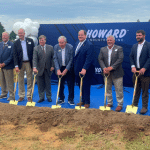 Howard expansion