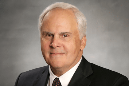 Fred Smith