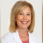 Dr. Tami Brooks