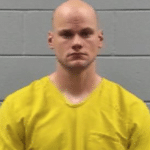 Kenneth Allan Beresh