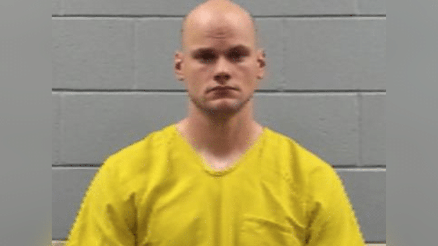 Kenneth Allan Beresh