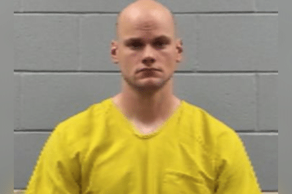 Kenneth Allan Beresh