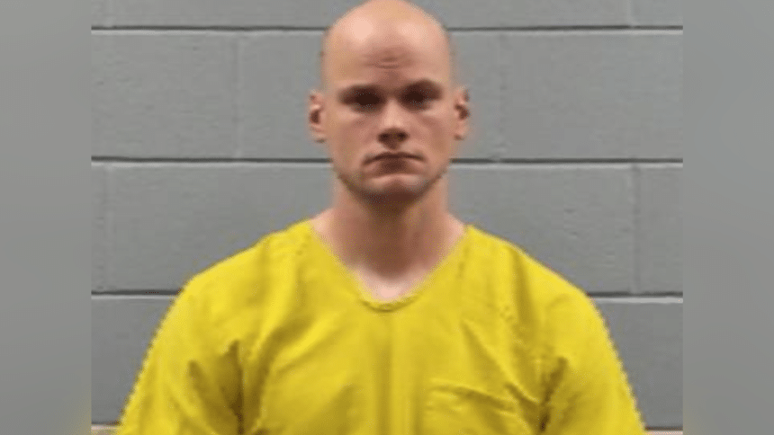 Kenneth Allan Beresh