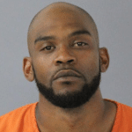 Raudreikus Tyrelle Penson
