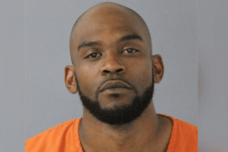 Raudreikus Tyrelle Penson